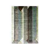 Ręcznie wiązane 100 węzłów Sirecom Tappeti GOLD