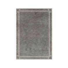 Ręcznie wiązane 100 węzłów Sirecom Tappeti ATENE SAND