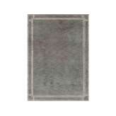 Ręcznie wiązane 100 węzłów Sirecom Tappeti ATENE SAND