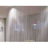Kurtyna łańcuchowa Solaris Tende Chain curtain