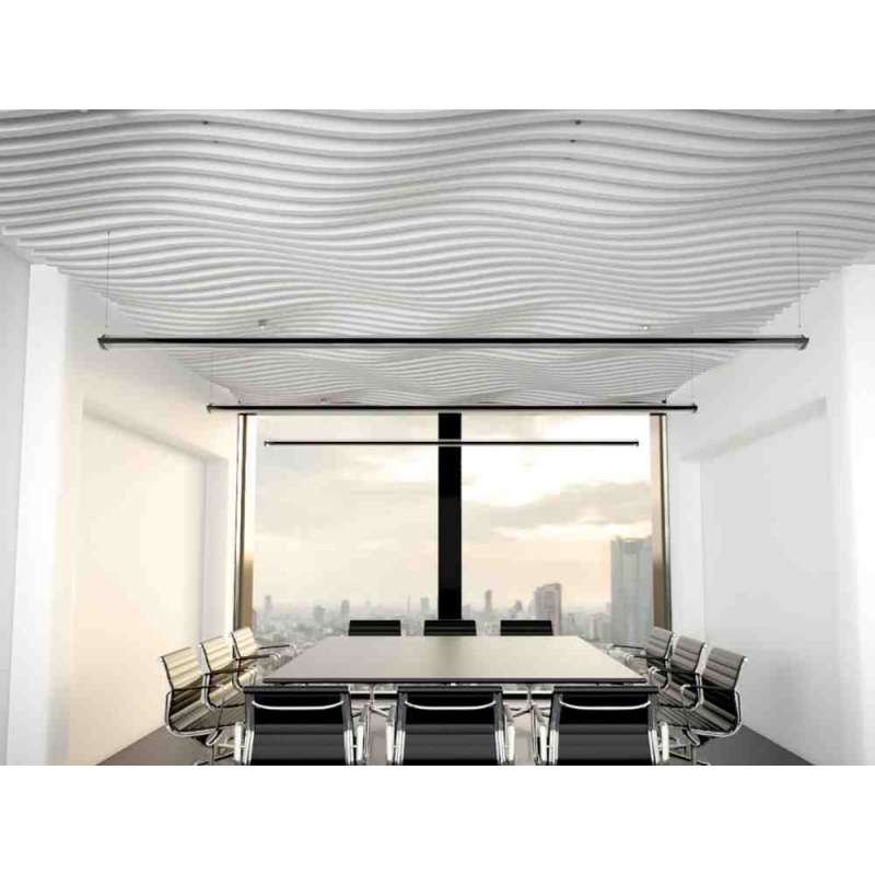 Sp h Designed Acoustic Designed Acoustic Baffle Connected Wisz ce Sp h Designed Acoustic Designed Acoustic Baffle Connected Wisz ce