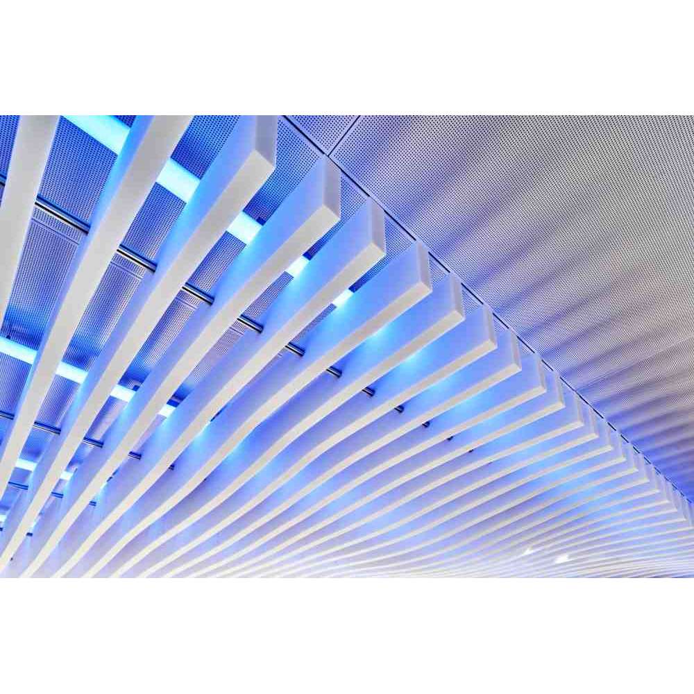 Sp h Designed Acoustic Designed Acoustic Baffle Connected Wisz ce Sp h Designed Acoustic Designed Acoustic Baffle Connected Wisz ce