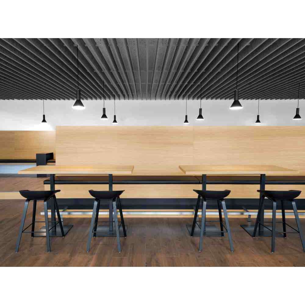 Sp h Designed Acoustic Designed Acoustic Baffle Pet Wisz ce Panele Sp h Designed Acoustic Designed Acoustic Baffle Pet Wisz ce Panele