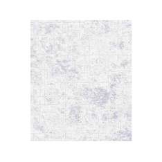 Ręcznie wykonany prostokątny dywanik Tapis Rouge FIVE GREY