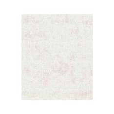 Ręcznie wykonany prostokątny dywanik Tapis Rouge FOUR BEIGE