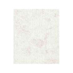 Ręcznie wykonany prostokątny dywanik Tapis Rouge FOUR WHITE