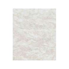 Ręcznie wykonany prostokątny dywanik Tapis Rouge NINE BEIGE