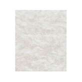 Ręcznie wykonany prostokątny dywanik Tapis Rouge NINE BEIGE