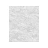 Ręcznie wykonany prostokątny dywanik Tapis Rouge NINE GREY