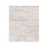 Ręcznie wykonany prostokątny dywanik Tapis Rouge SEVEN BEIGE