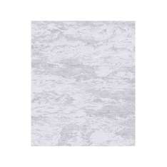 Ręcznie wykonany prostokątny dywanik Tapis Rouge SEVEN GREY
