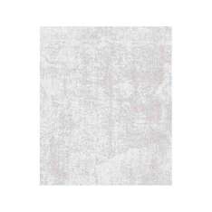Ręcznie wykonany prostokątny dywanik Tapis Rouge THREE BEIGE