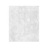 Ręcznie wykonany prostokątny dywanik Tapis Rouge THREE GREY