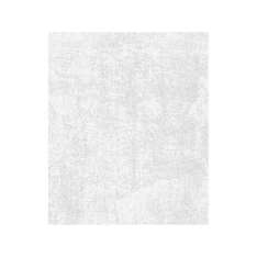 Ręcznie wykonany prostokątny dywanik Tapis Rouge THREE WHITE