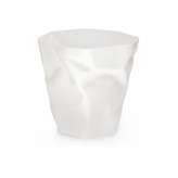 Organizer biurkowy Plast Mini biały