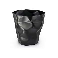 Organizer biurkowy Plast Mini czarny