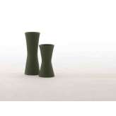 Wazon ceramiczny Tonin Casa ADAMO ED EVA