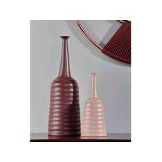 Wazon ceramiczny Tonin Casa ANFORA
