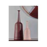 Wazon ceramiczny Tonin Casa ANFORA