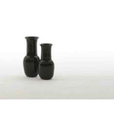 Wazon ceramiczny Tonin Casa ARIA