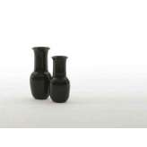 Wazon ceramiczny Tonin Casa ARIA