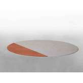 Dywanik okrągły Tonin Casa DEL REY