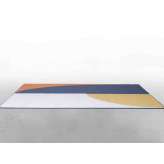 Dywanik prostokątny Tonin Casa GATSBY