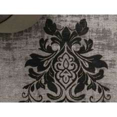 Wzorzysty prostokątny dywanik Tonin Casa PALMANOVA