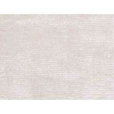Dywanik bawełniany w jednolitym kolorze Toulemonde Bochart FROST