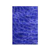 Prostokątny dywanik Lyocell® Un Tapis à Paris PLACE VENDÔME