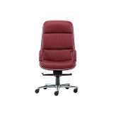 Krzesło obrotowe z podłokietnikami Vaghi Kiruna Executive