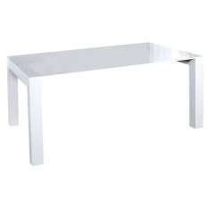 Stół rozkładany Casper 180 - 220 - 260