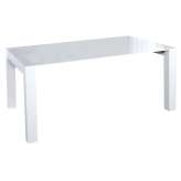 Stół rozkładany Casper 180 - 220 - 260