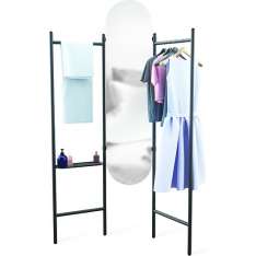 Lustro Umbra Stojące Vala