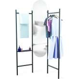 Lustro Umbra Stojące Vala