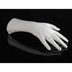 Rzeźba ceramiczna VGnewtrend RIGHT HAND