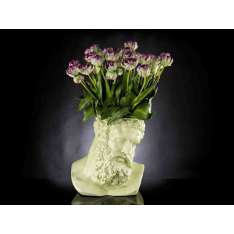 Wazon ceramiczny VGnewtrend Ercole