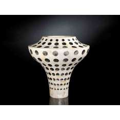 Wazon żywiczny VGnewtrend Ovation Kabibe