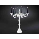 Świecznik ceramiczny VGnewtrend Palladio