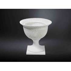 Wazon ceramiczny VGnewtrend Palladio