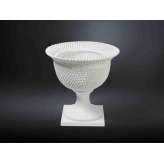 Wazon ceramiczny VGnewtrend Palladio