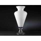 Wazon szklany VGnewtrend AMPHORA NEW ROMANTIC