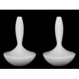 Wazon ceramiczny VGnewtrend BARCHETTA