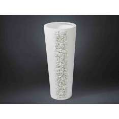 Wazon ceramiczny VGnewtrend BOTTICELLI