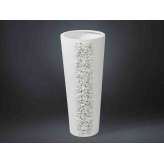 Wazon ceramiczny VGnewtrend BOTTICELLI