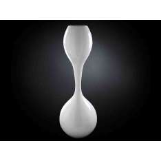 Wazon ceramiczny VGnewtrend CLESSIDRA