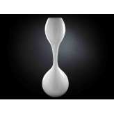 Wazon ceramiczny VGnewtrend CLESSIDRA