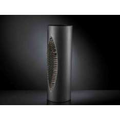 Wazon ceramiczny VGnewtrend DOROTHEA