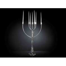 Świecznik Pyrex® VGnewtrend EBRAICO