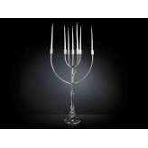 Świecznik Pyrex® VGnewtrend EBRAICO